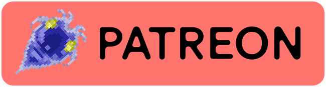 Patreon